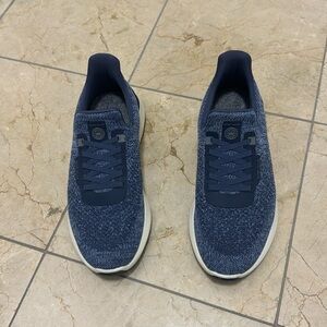 Peter Millar Sneakers